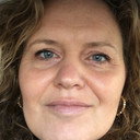 Mette Støvring, Producer