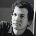 Brad Mehldau als Pianist