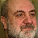 Владимир Мирзоев, Director