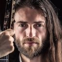 Estas Tonne als Estas