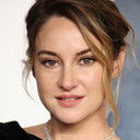 Shailene Woodley als Lindsay Mills