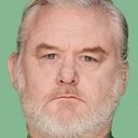 Jesper Hyldegaard als 