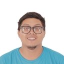 Ludy Oji Prastama, Assistant Director