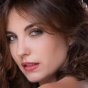 Vanessa Gravina als Lavinia