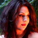 Summer Graves als Painter