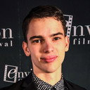 Joseph Ford, Camera Operator