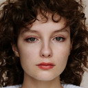 Josefine Keller als Jenny Wellmann