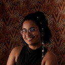 Tamara Sánchez, Producer