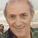 Κίκης Κυριακίδης als Βαγγέλης