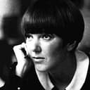 Mary Quant als Self (voice)