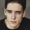 Marcos Ruiz als Víctor