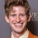 Michael Alan Herman als Hunter