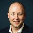 Ryan S. Black, Co-Executive Producer