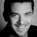 Patrick Carr, Writer