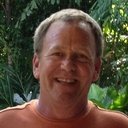 Bruce E. Merlin, Special Effects Coordinator