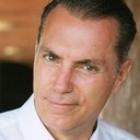 Al Sapienza als Alex Walker