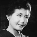 Yu Daiqin als Ma's mother