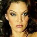Dru Berrymore als Camping Girl (as Drew Burymore)