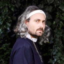 Alessandro Di Giuseppe, Writer