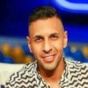 حسن أبو الروس als 