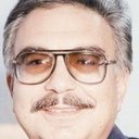Mahmoud Abu Zaid, Writer