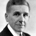 William J. Norris als Henry Peters