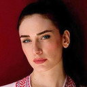 Maira Gravani als Nysa