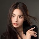 Yaxi Liu, Stunts