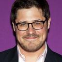 Rich Sommer als Harry Crane