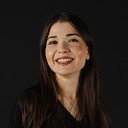Merve Er als Şeyda