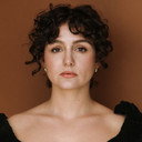 Gabriella Kosmidis als Gracie (voice)