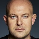 Szymon Bobrowski als Marcin 'Mrówka' Mrówczyński