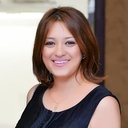 Marwa Abdel Monem als 