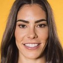 Kelsey Plum als Municipal Starter