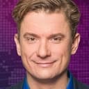Tomáš Měcháček als Jakub