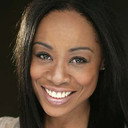 Nicole Jones als Isabelle