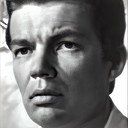 Juris Kaminskis als Александр Аркадьевич Деренталь