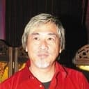 Jonathan Ki-Yee Chik, Co-Director
