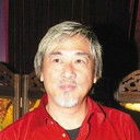 戚其義, Co-Director