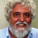 Hermano Penna, Director of Photography