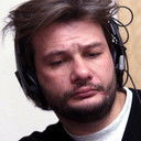 Andrey Shary als Self