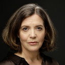 Cilla Thorell als Jenny Berg