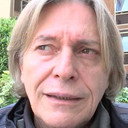 Rodolfo Bianchi als Re di Atlantide (voice) / Amazzone del mare #2 (voice)