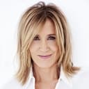 Felicity Huffman als Wheel of Fortune Girl