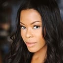 Golden Brooks als Molly Daly