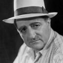 Henri Poupon als Le docteur Maulette