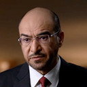 سعد الجبري als Self