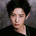 찬열 als Self
