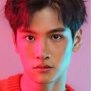 พีระกฤตย์ พชรบุณยเกียรติ als Yod
