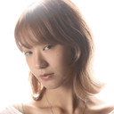 Jidapa Chirayangyuenyong als Girlfriend
